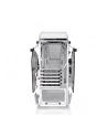 Thermaltake AH T200 Snow CA-1R4-00S6WN-00 - nr 30