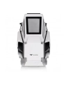 Thermaltake AH T200 Snow CA-1R4-00S6WN-00 - nr 32
