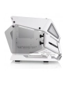 Thermaltake AH T200 Snow CA-1R4-00S6WN-00 - nr 33