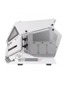 Thermaltake AH T200 Snow CA-1R4-00S6WN-00 - nr 34