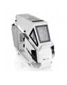 Thermaltake AH T200 Snow CA-1R4-00S6WN-00 - nr 35