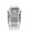 Thermaltake AH T200 Snow CA-1R4-00S6WN-00 - nr 36
