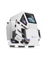 Thermaltake AH T200 Snow CA-1R4-00S6WN-00 - nr 37
