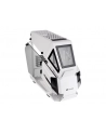Thermaltake AH T200 Snow CA-1R4-00S6WN-00 - nr 38