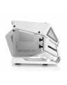 Thermaltake AH T200 Snow CA-1R4-00S6WN-00 - nr 3