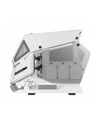 Thermaltake AH T200 Snow CA-1R4-00S6WN-00 - nr 4