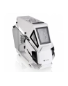 Thermaltake AH T200 Snow CA-1R4-00S6WN-00 - nr 5