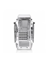 Thermaltake AH T200 Snow CA-1R4-00S6WN-00 - nr 6