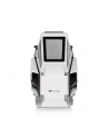 Thermaltake AH T200 Snow CA-1R4-00S6WN-00 - nr 7