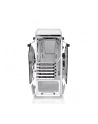 Thermaltake AH T200 Snow CA-1R4-00S6WN-00 - nr 8
