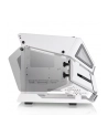 Thermaltake AH T200 Snow CA-1R4-00S6WN-00 - nr 9