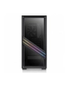 Thermaltake Versa T35 TG RGB, Tower casing - nr 2