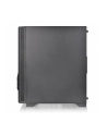 Thermaltake Versa T35 TG RGB, Tower casing - nr 4