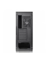 Thermaltake Versa T35 TG RGB, Tower casing - nr 6
