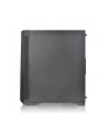 Thermaltake H350 TG RGB, Tower casing - nr 11