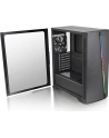 Thermaltake H350 TG RGB, Tower casing - nr 12