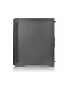 Thermaltake H350 TG RGB, Tower casing - nr 4