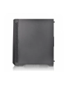 Thermaltake H350 TG RGB, Tower casing - nr 6