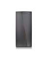 Thermaltake H350 TG RGB, Tower casing - nr 7