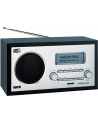 imperial Digitalbox DABMAN 30 Personal Analog ' digital Silver, Radio - nr 11