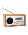 imperial Digitalbox DABMAN 30 Personal Analog ' digital Silver, Radio - nr 13
