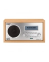imperial Digitalbox DABMAN 30 Personal Analog ' digital Silver, Radio - nr 15