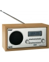 imperial Digitalbox DABMAN 30 Personal Analog ' digital Silver, Radio - nr 18
