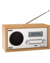 imperial Digitalbox DABMAN 30 Personal Analog ' digital Silver, Radio - nr 8