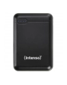 Intenso XS10000, Powerbank (black, 10000 mAh) - nr 12