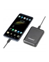 Intenso XS10000, Powerbank (black, 10000 mAh) - nr 13