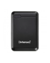 Intenso XS10000, Powerbank (black, 10000 mAh) - nr 18