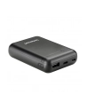 Intenso XS10000, Powerbank (black, 10000 mAh) - nr 19
