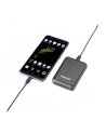 Intenso XS10000, Powerbank (black, 10000 mAh) - nr 22