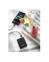 Intenso XS10000, Powerbank (black, 10000 mAh) - nr 24