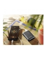 Intenso XS10000, Powerbank (black, 10000 mAh) - nr 25