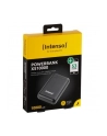 Intenso XS10000, Powerbank (black, 10000 mAh) - nr 27