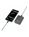 Intenso XS10000, Powerbank (black, 10000 mAh) - nr 29