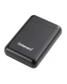 Intenso XS10000, Powerbank (black, 10000 mAh) - nr 30