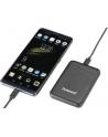 Intenso XS10000, Powerbank (black, 10000 mAh) - nr 31