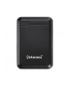 Intenso XS10000, Powerbank (black, 10000 mAh) - nr 32