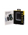 Intenso XS10000, Powerbank (black, 10000 mAh) - nr 34