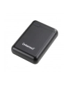 Intenso XS10000, Powerbank (black, 10000 mAh) - nr 35