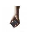 Intenso XS10000, Powerbank (black, 10000 mAh) - nr 44