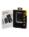 Intenso XS10000, Powerbank (black, 10000 mAh) - nr 9