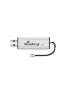 Mediarange Flash-Drive 128GB U3 MR918 - nr 10