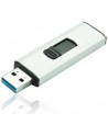 Mediarange Flash-Drive 128GB U3 MR918 - nr 35