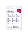 Mediarange Flash-Drive 128GB U3 MR918 - nr 36