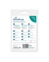 Mediarange Flash-Drive 128GB U3 MR918 - nr 38