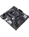 Asus PRIME B450M-K II - Socket AM4 - motherboard - nr 11