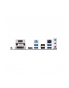 Asus PRIME B450M-K II - Socket AM4 - motherboard - nr 13